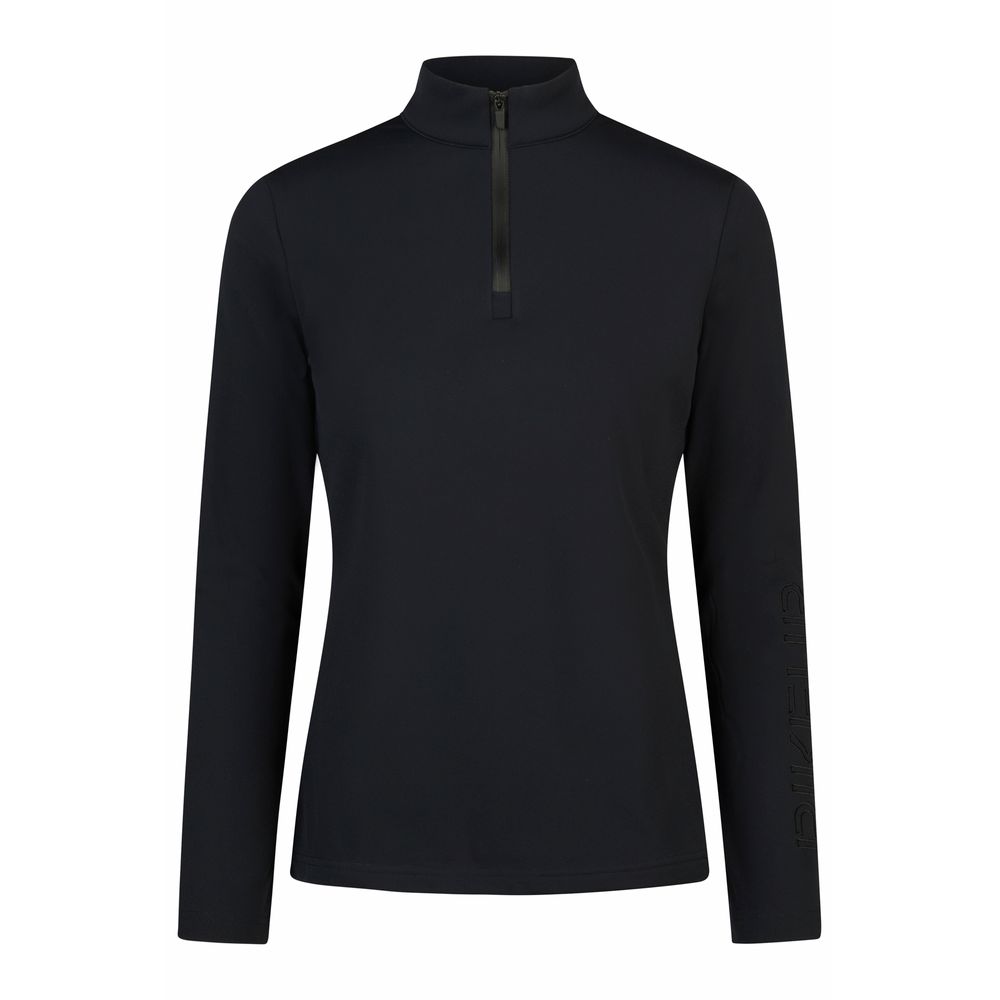 Pikeur AW25 Zip- Shirt 827600