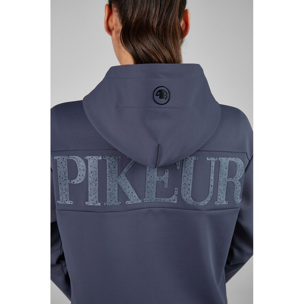 Pikeur AW25 Hoody Jacket 828200