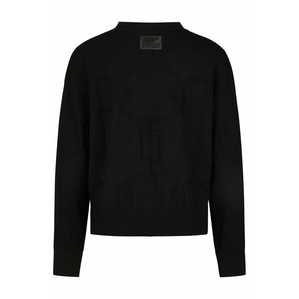 Pikeur AW25 Knitted Pullover 828600