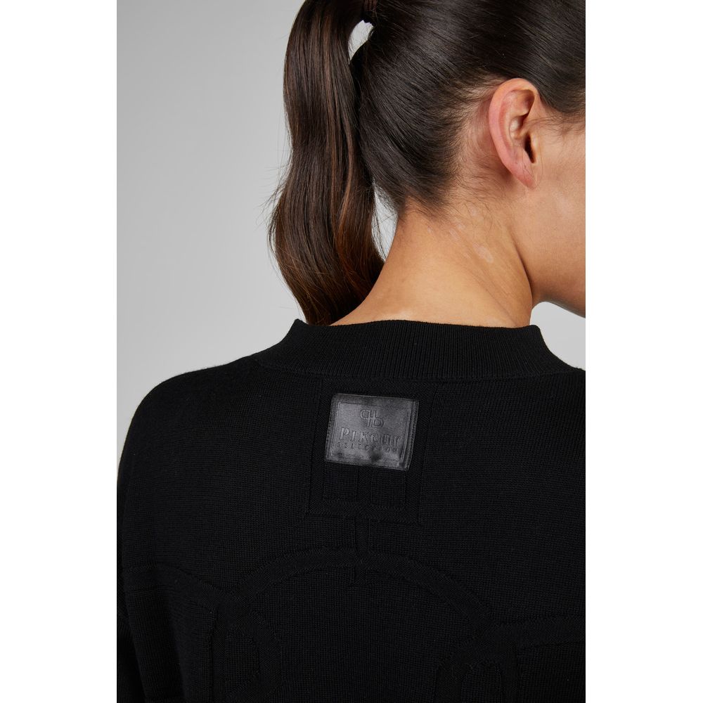 Pikeur AW25 Knitted Pullover 828600