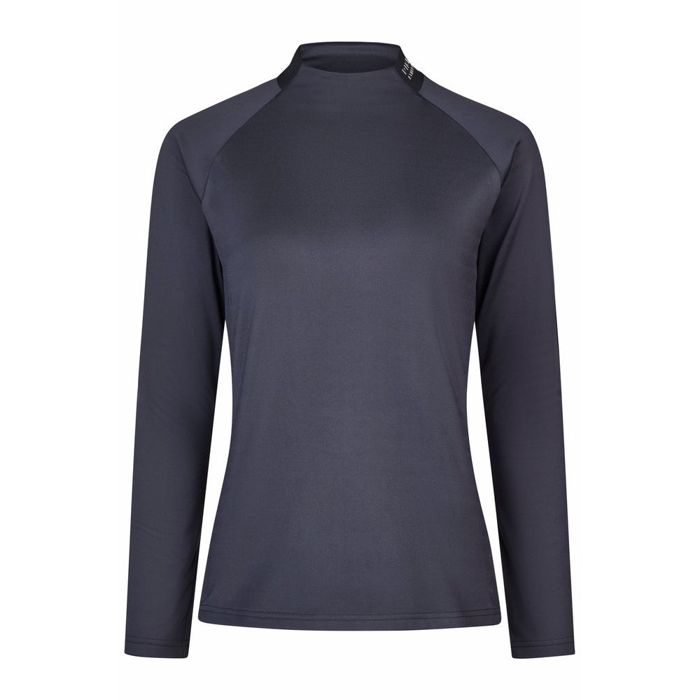 Pikeur AW25 Roll Neck 8287 'Athleisure' - due September