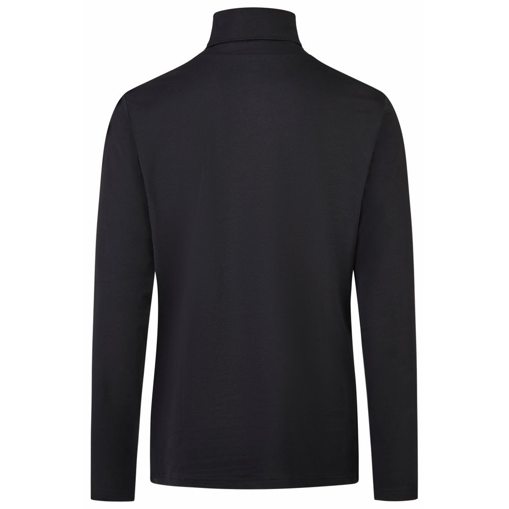 Pikeur AW25 Mens Roll Neck SH 830500