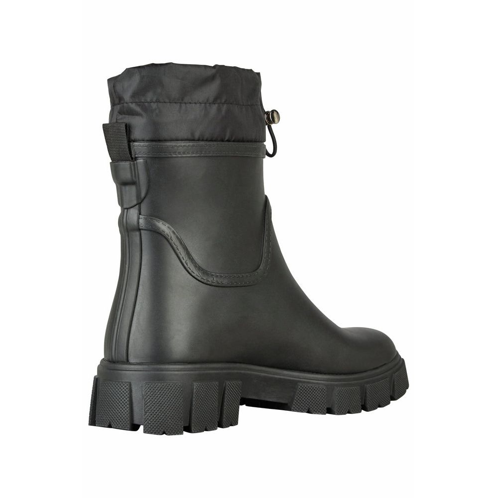 Pikeur AW25 Work Boots 8825