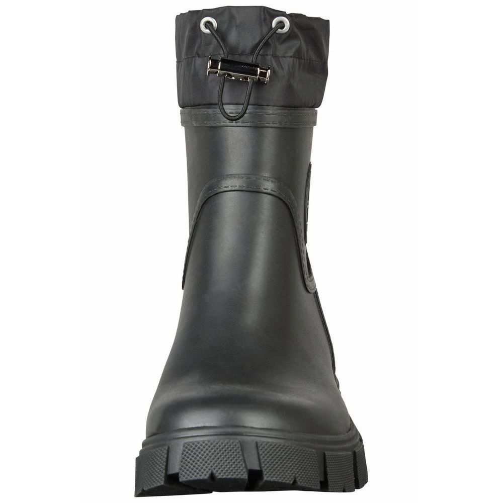 Pikeur AW25 Work Boots 8825