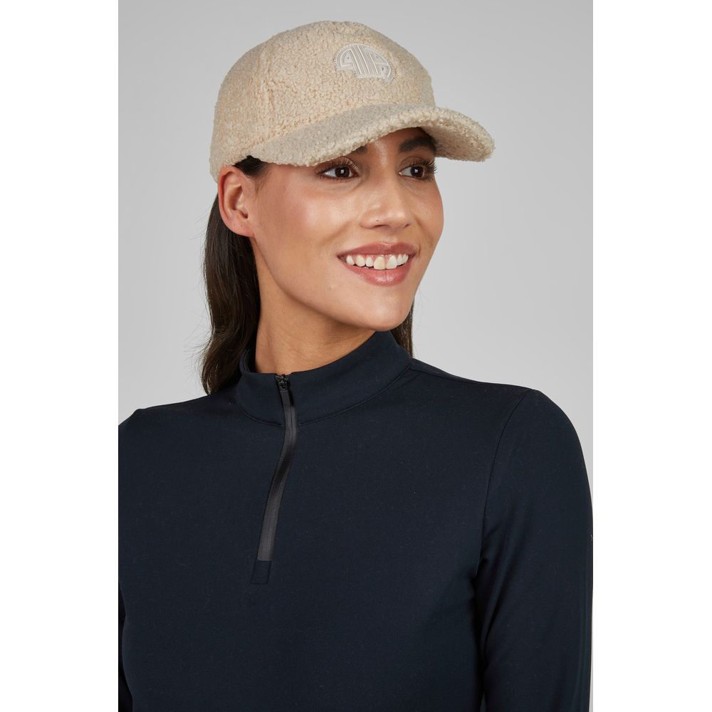 Pikeur AW25 Teddy Cap 883000