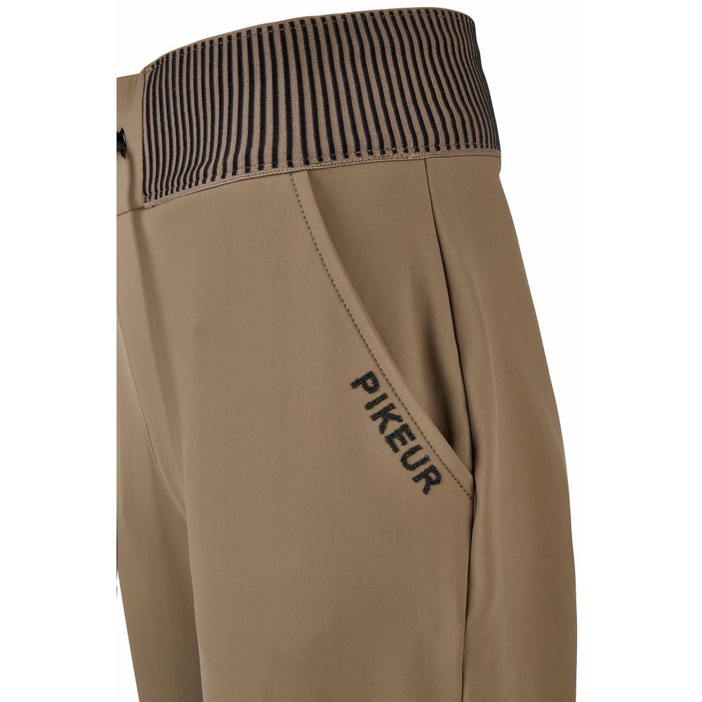 Pikeur AW25 Pikeur Jogger Pants 887600