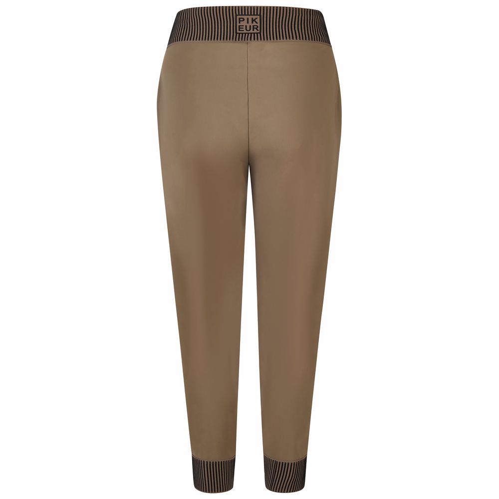 Pikeur AW25 Pikeur Jogger Pants 887600