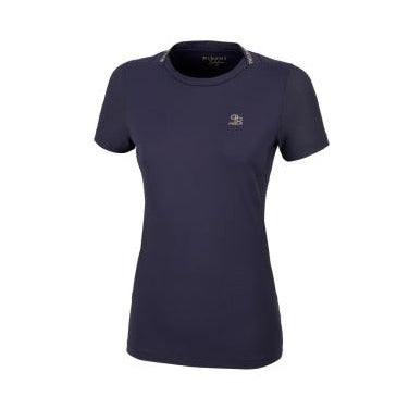 Pikeur Vilma Summer Shirt