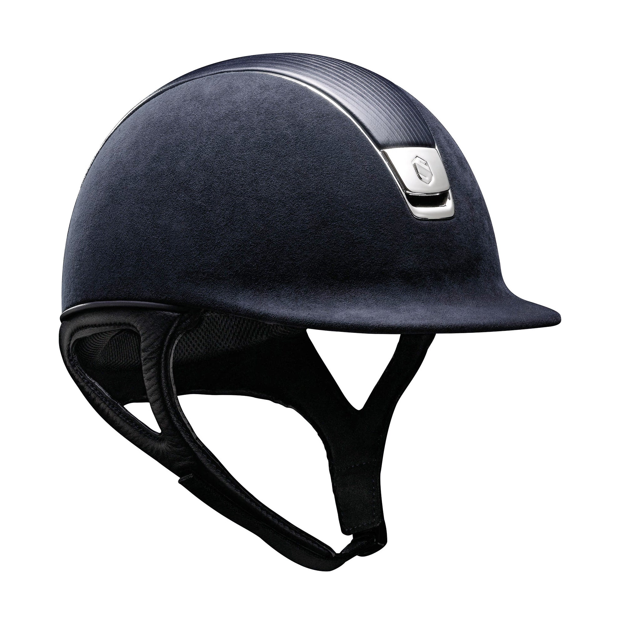 Samshield 2.0 Premium - Blue