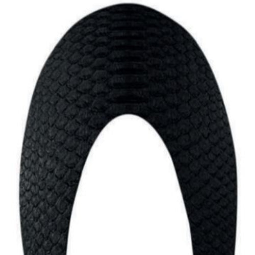 Kep Cromo2 - Genuine Leather/Python - Inserts for front panel