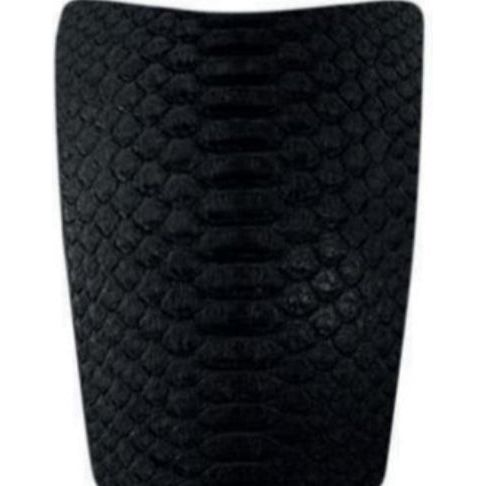 Kep Cromo2 - Genuine Leather/Python - Inserts for rear panel