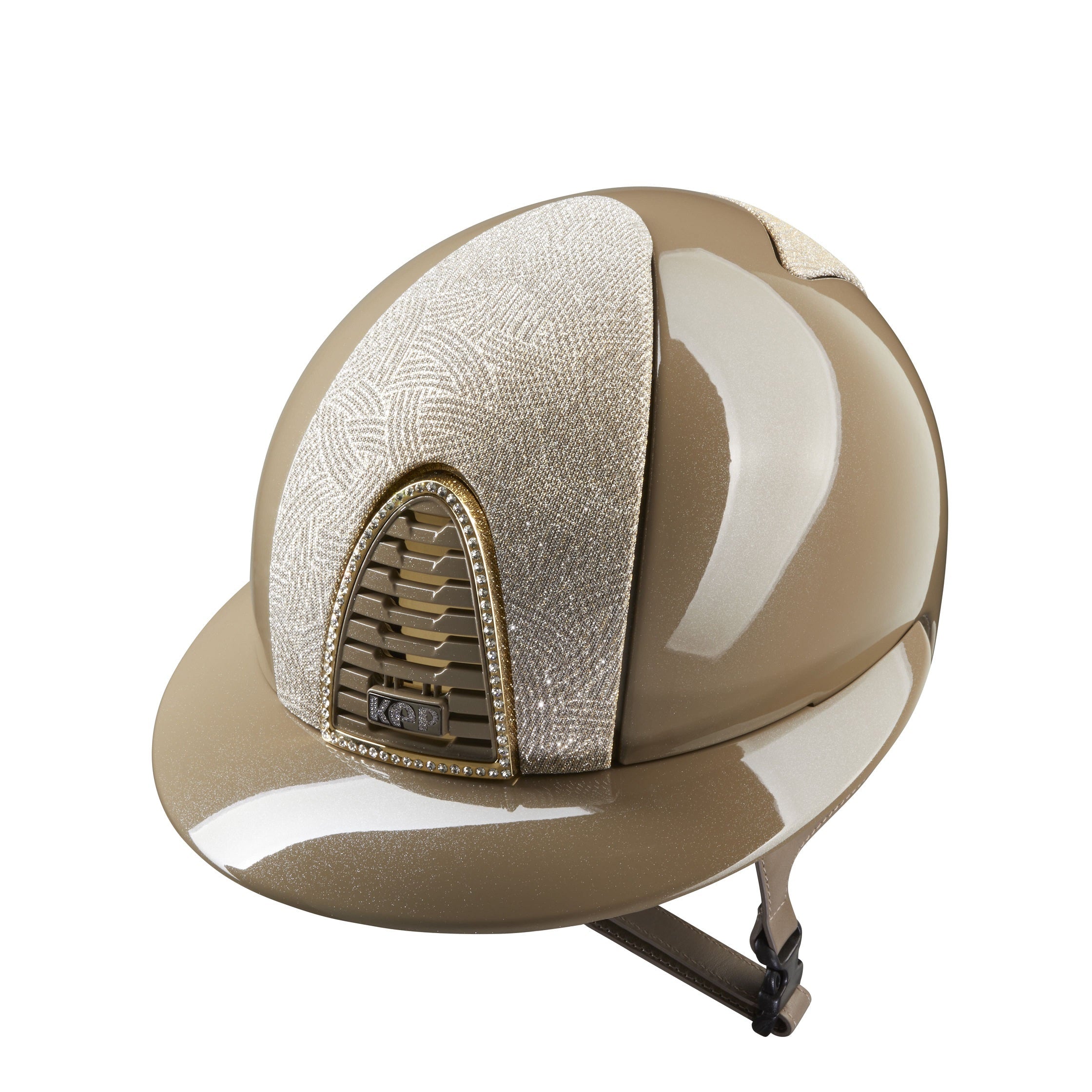 Kep Cromo2 - Galassia - Gold