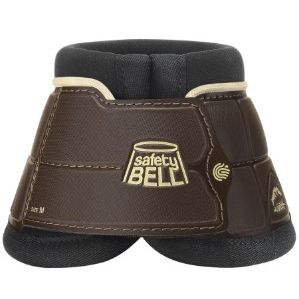 Veredus Safety bell boot