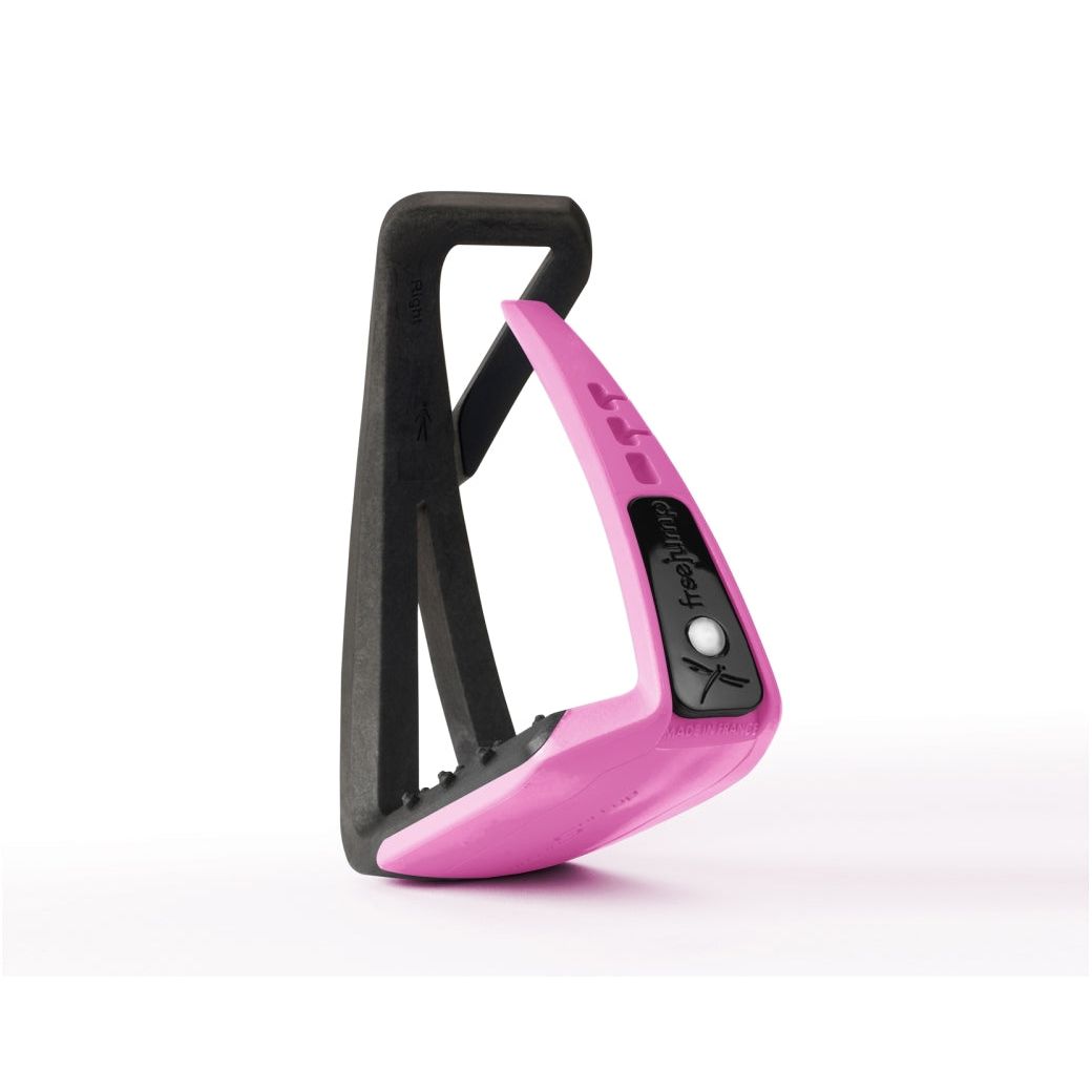 FreeJump Soft Up Lite