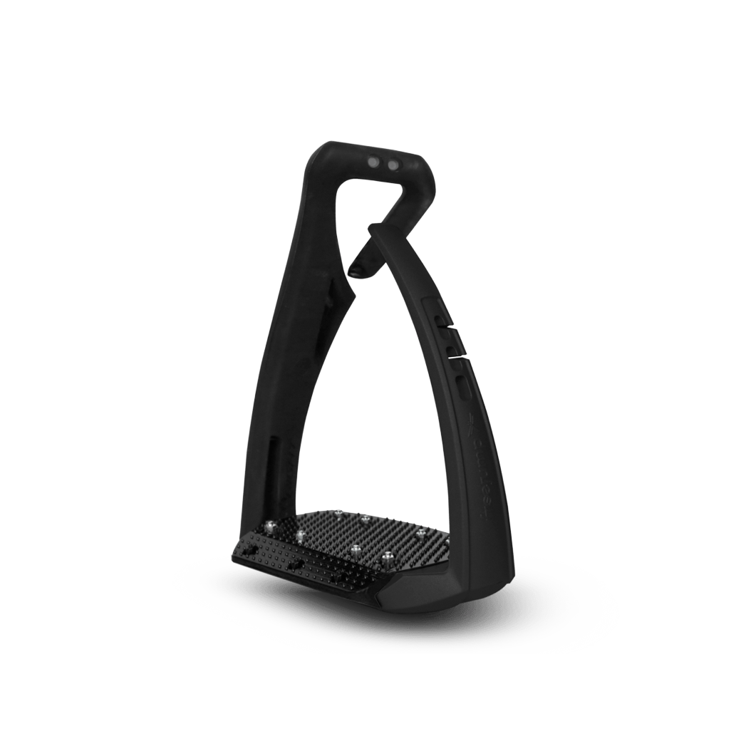FreeJump Soft Up Pro+