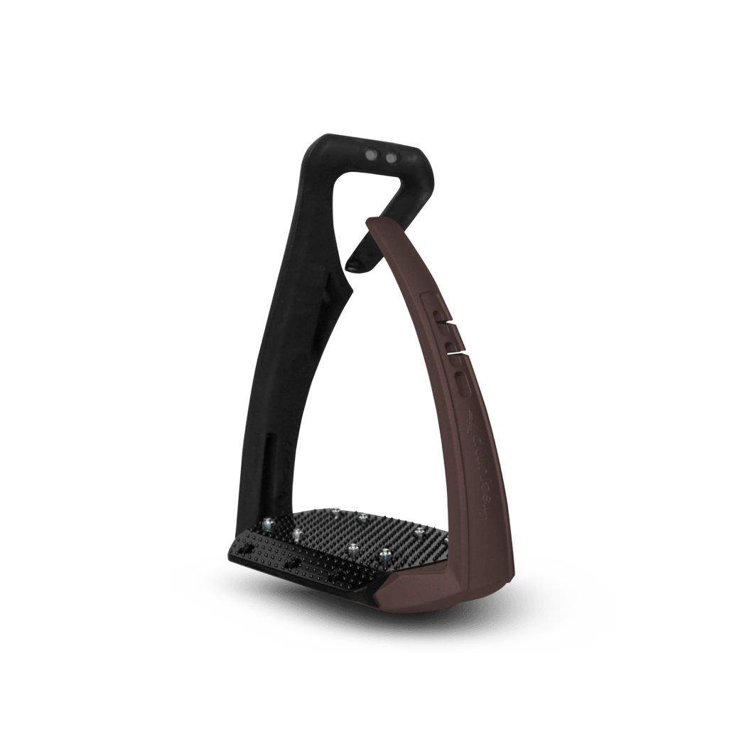 FreeJump Soft Up Pro+