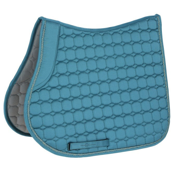 Covalliero SS23 Saddle Pad