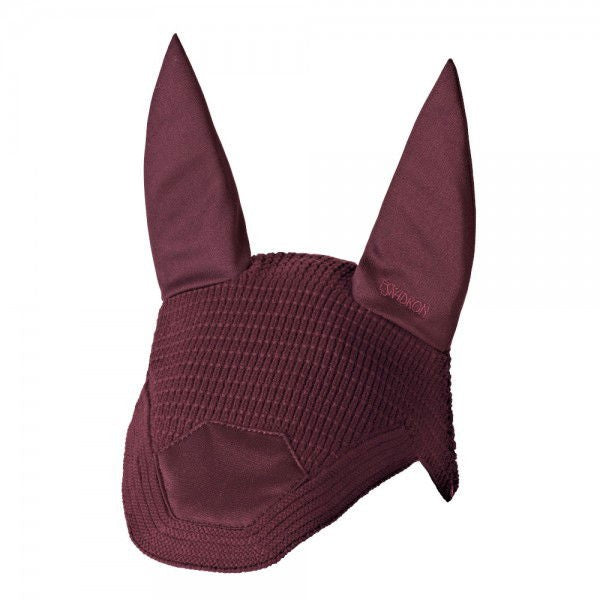 Eskadron Sport Fly Hood