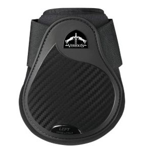 Veredus TR PRO Hinds