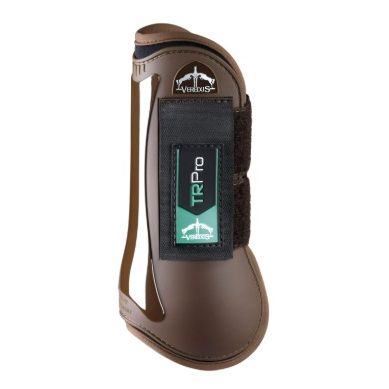 Veredus TR PRO Fronts