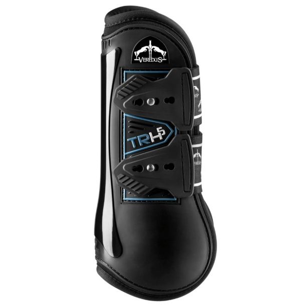 Veredus TR Pro H5 Fronts