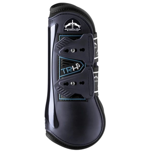 Veredus TR Pro H5 Fronts