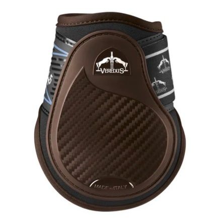 Veredus TR Pro H5 Hinds