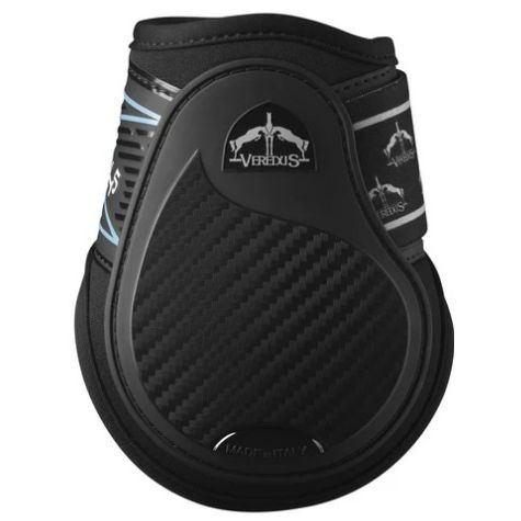 Veredus TR Pro H5 Hinds