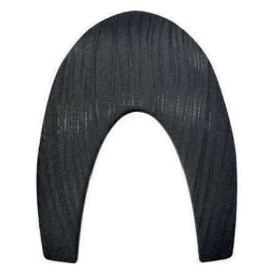 Kep Cromo2 - Fabric Vesna - Inserts for front panel