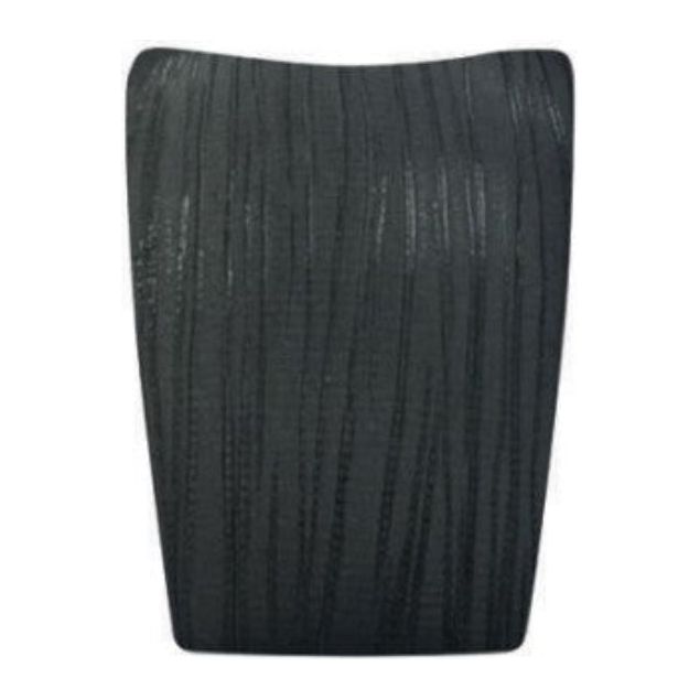 Kep Cromo2 - Fabric Vesna - Inserts for rear panel