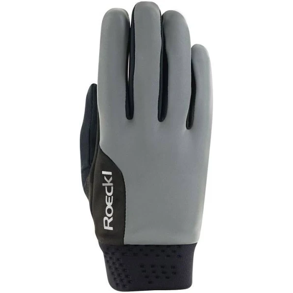 Roeckl Wolfach Winter Gloves 7