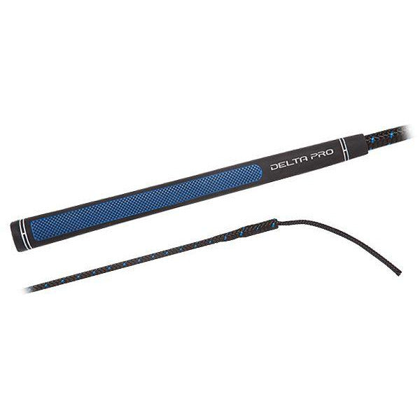 Fleck Delta Pro Whip