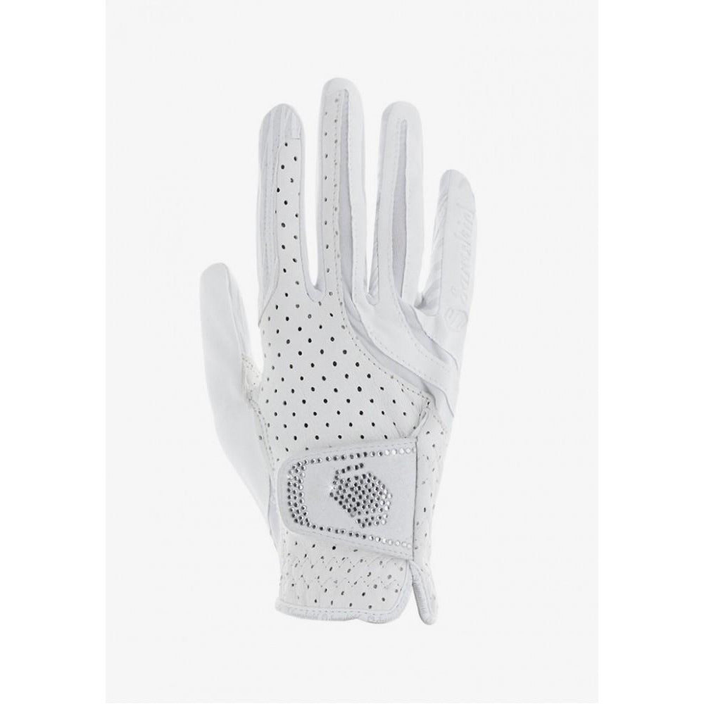 Samshield V-Skin Swarovski Gloves