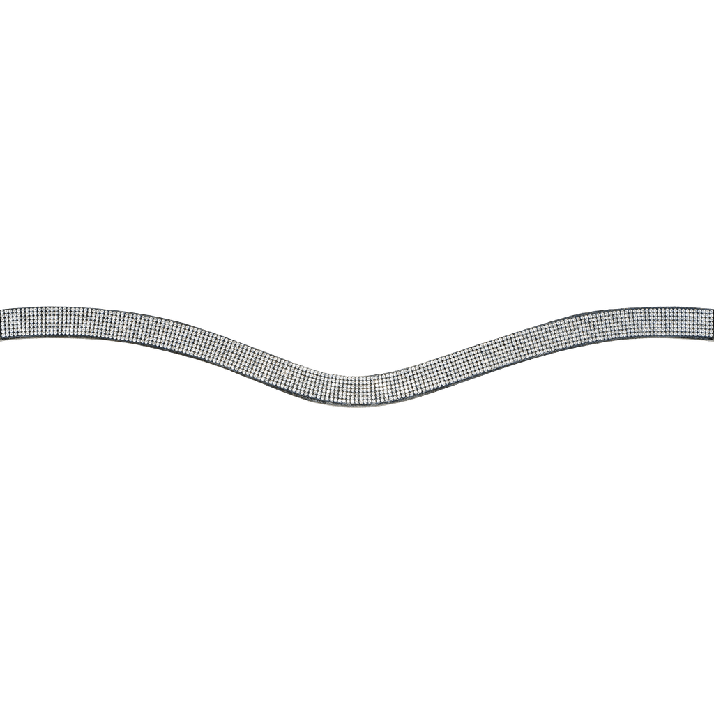 Otto Schumacher Finest Browband