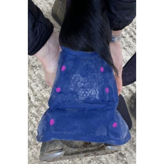 Cryo Chaps Absolute Wrap - Pair