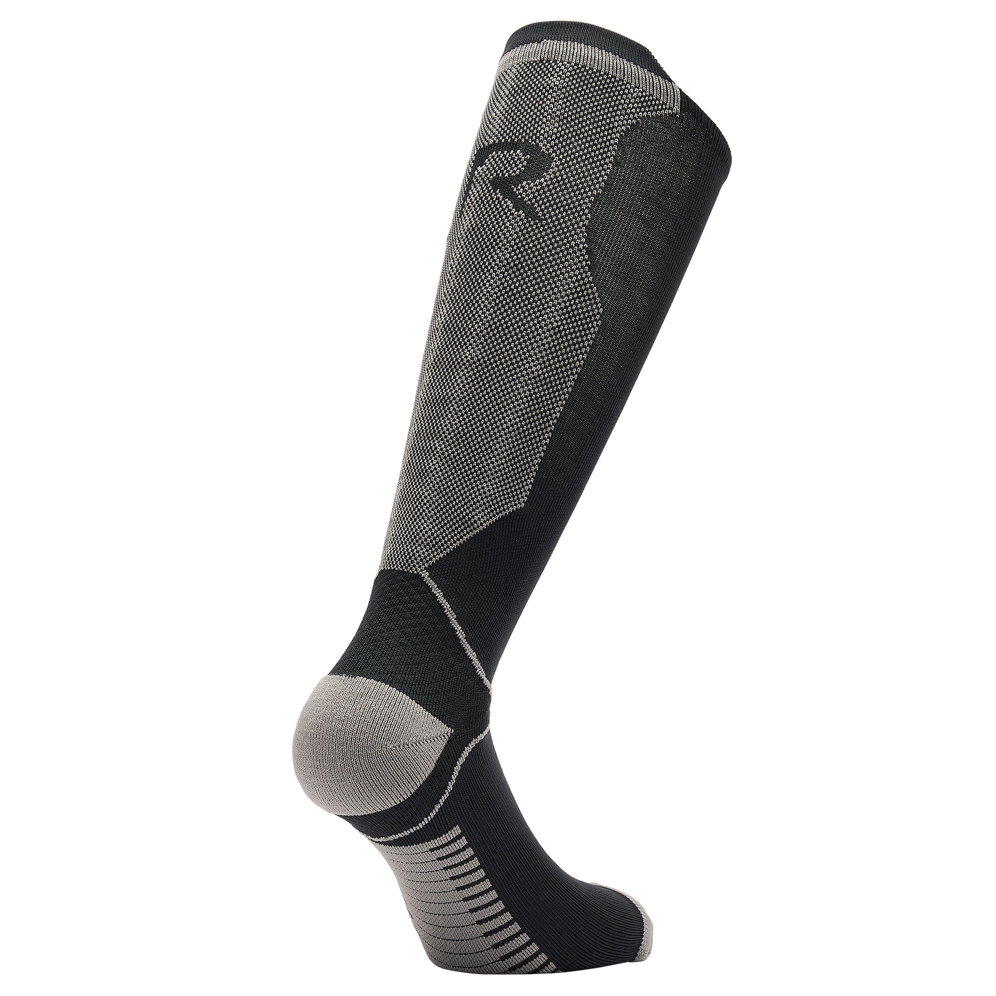 CT Revo Socks