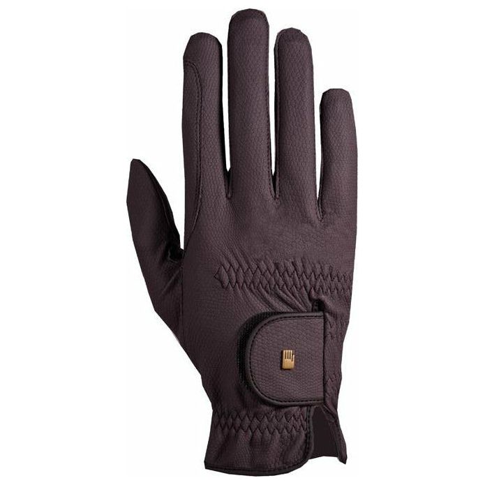 Roeckl Roeck-Grip Glove