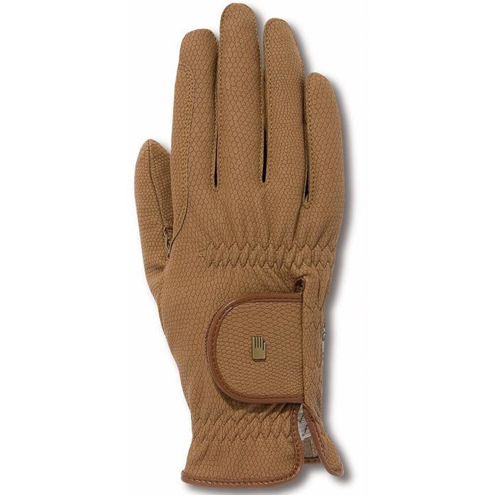 Roeckl Roeck-Grip Winter Glove