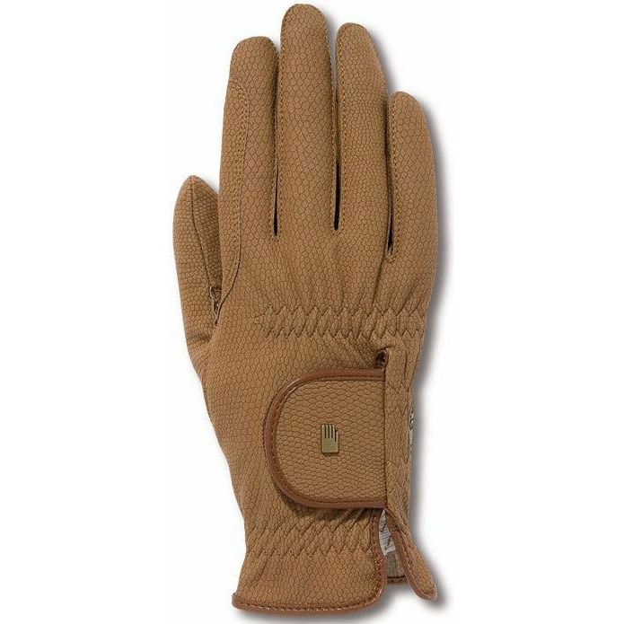 Roeckl Roeck-Grip Glove