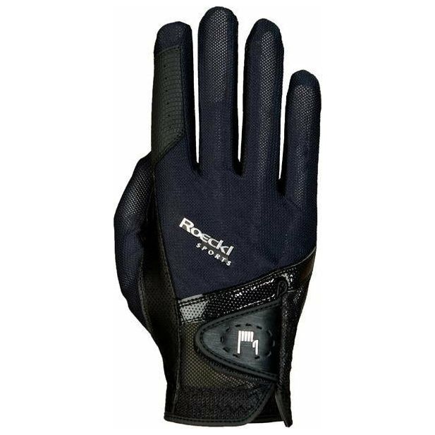 Roeckl Madrid Glove