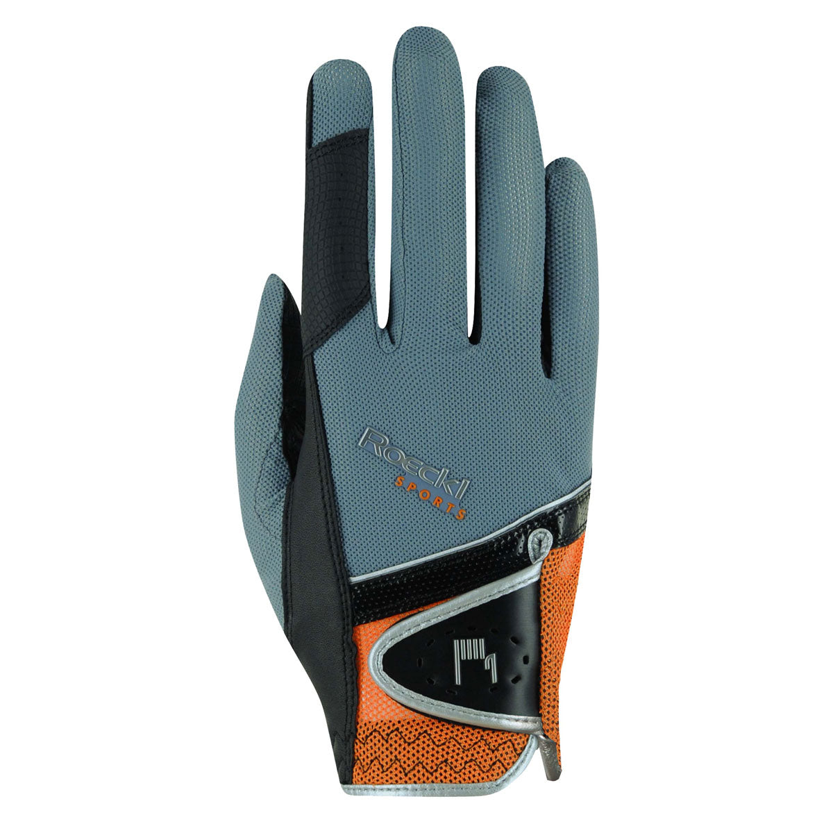Roeckl Madrid Glove - now sadly discontinued