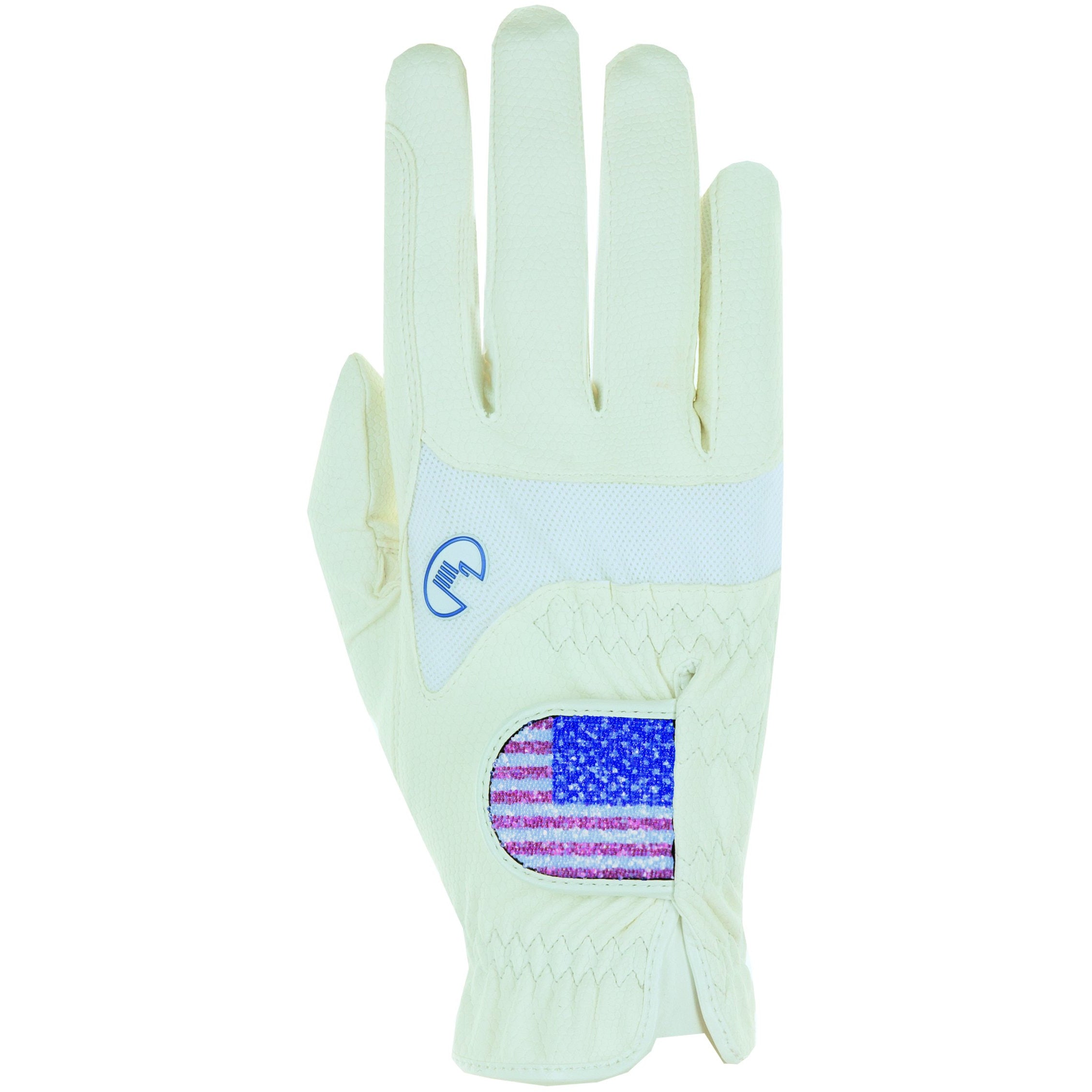 Roeckl Maryland Glove - USA