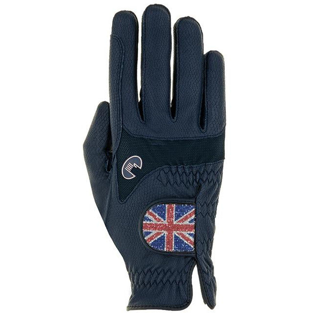 Roeckl Maryland Glove - UK