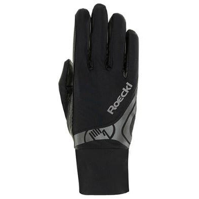 Roeckl Melbourne Glove