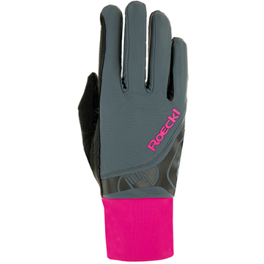 Roeckl Melbourne Glove