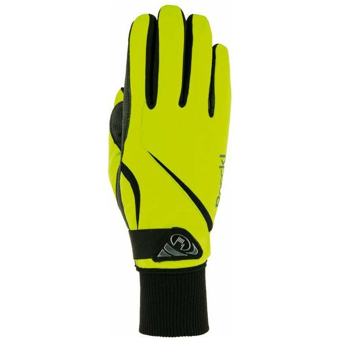 Roeckl Winter Wismar Glove