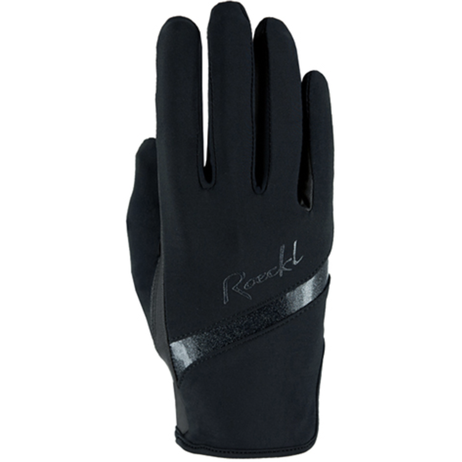 Roeckl Lorraine Ladies Glove