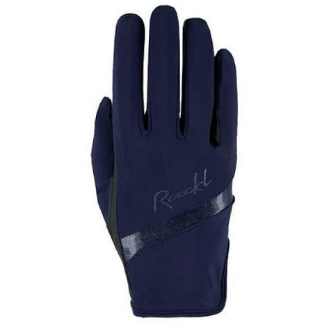 Roeckl Lorraine Ladies Glove