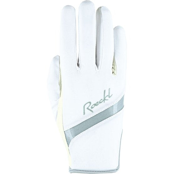 Roeckl Lorraine Ladies Glove