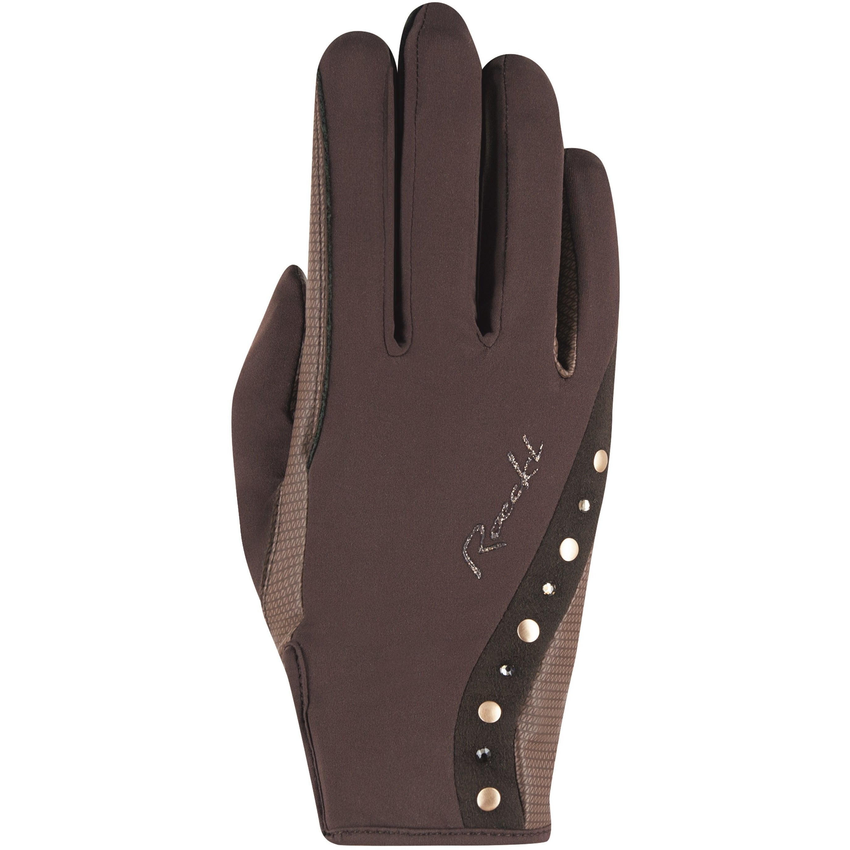 Roeckl Jardy Glove